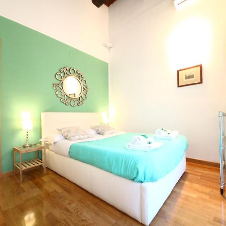 Talismano Luxury Rooms & Apartments Naples Exterior photo