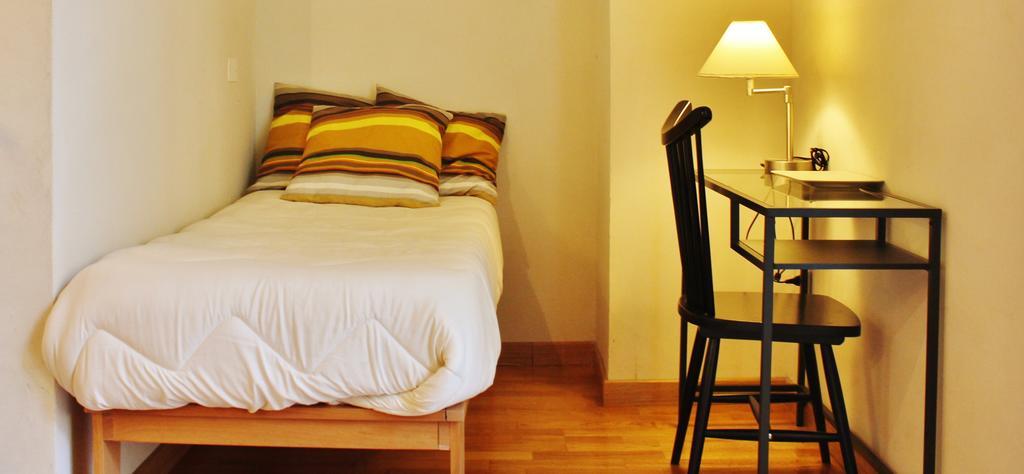 Talismano Luxury Rooms & Apartments Naples Room photo